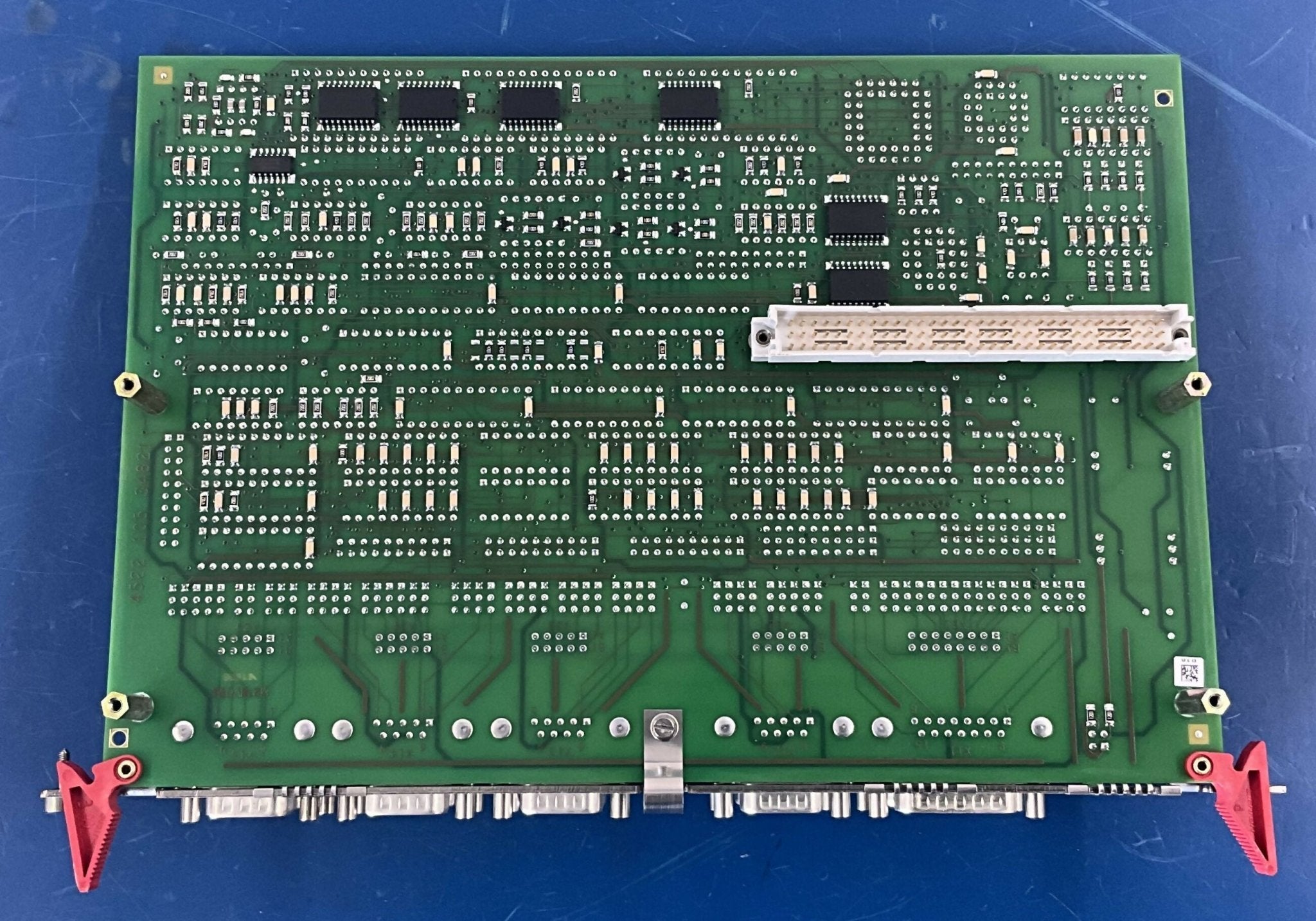 AD5T Extension V3 Board (452212703311/4522 127 03311) PHILIPS
