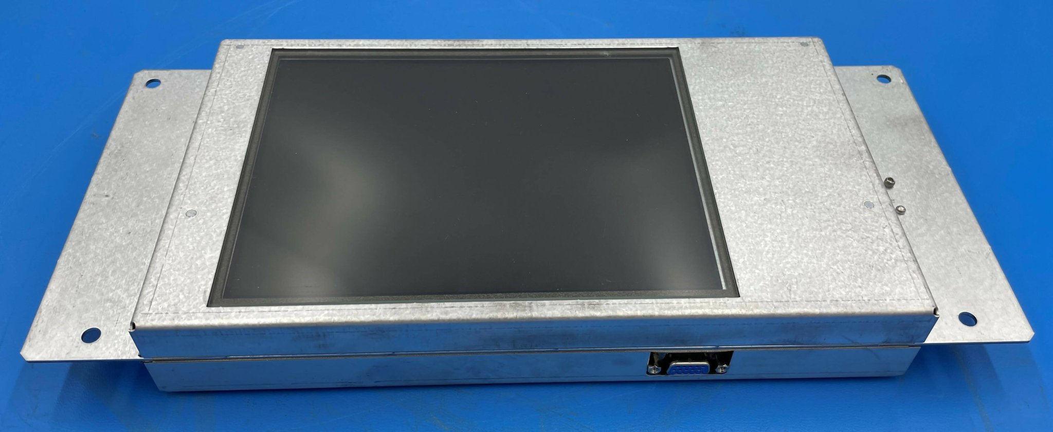 AG Graphical Display (07741072/7741072 Siemens