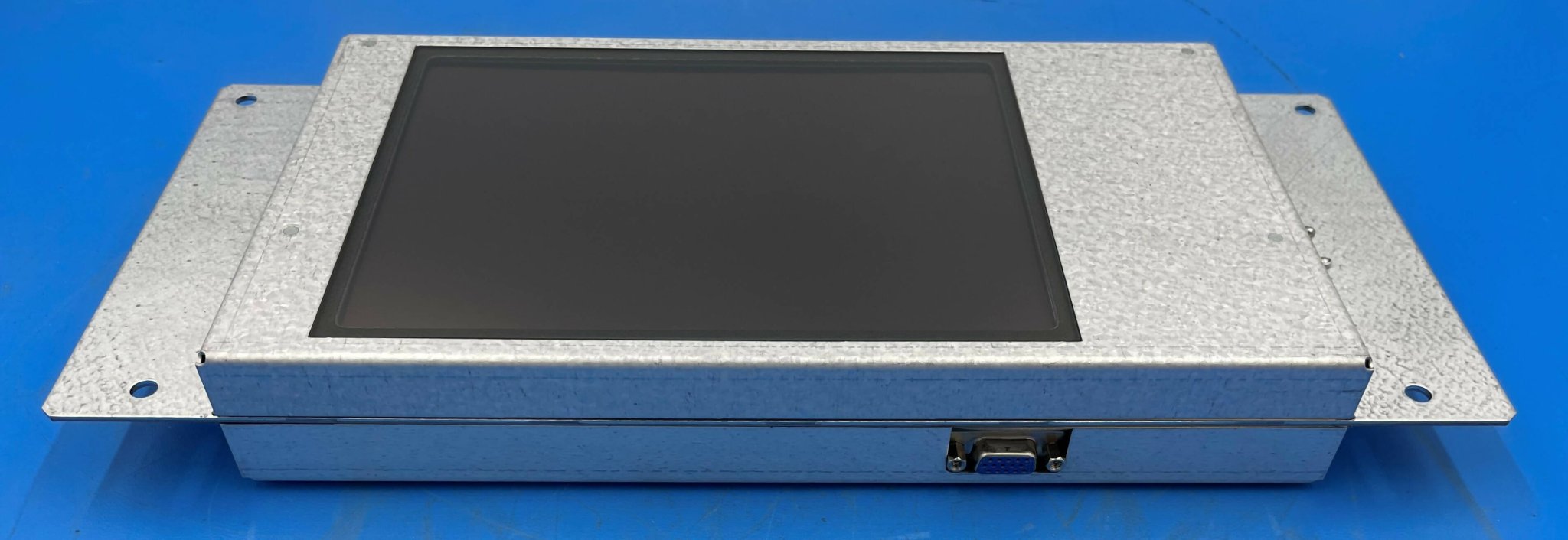 AG GRAPHICAL DISPLAY (7741072 SIEMENS