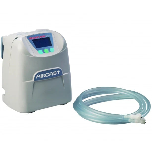 Aircast VenaFlow Elite Vascular System