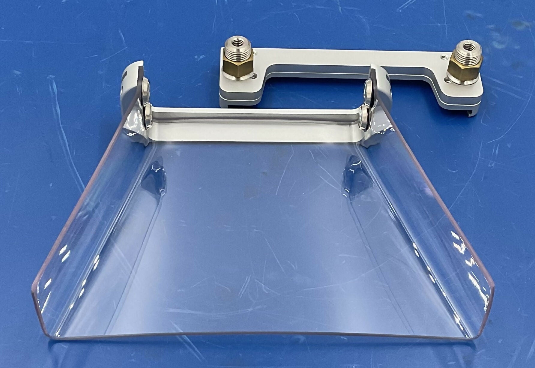 ALPHA FACE SHIELD UPGRADE (37639-IMG1) GE