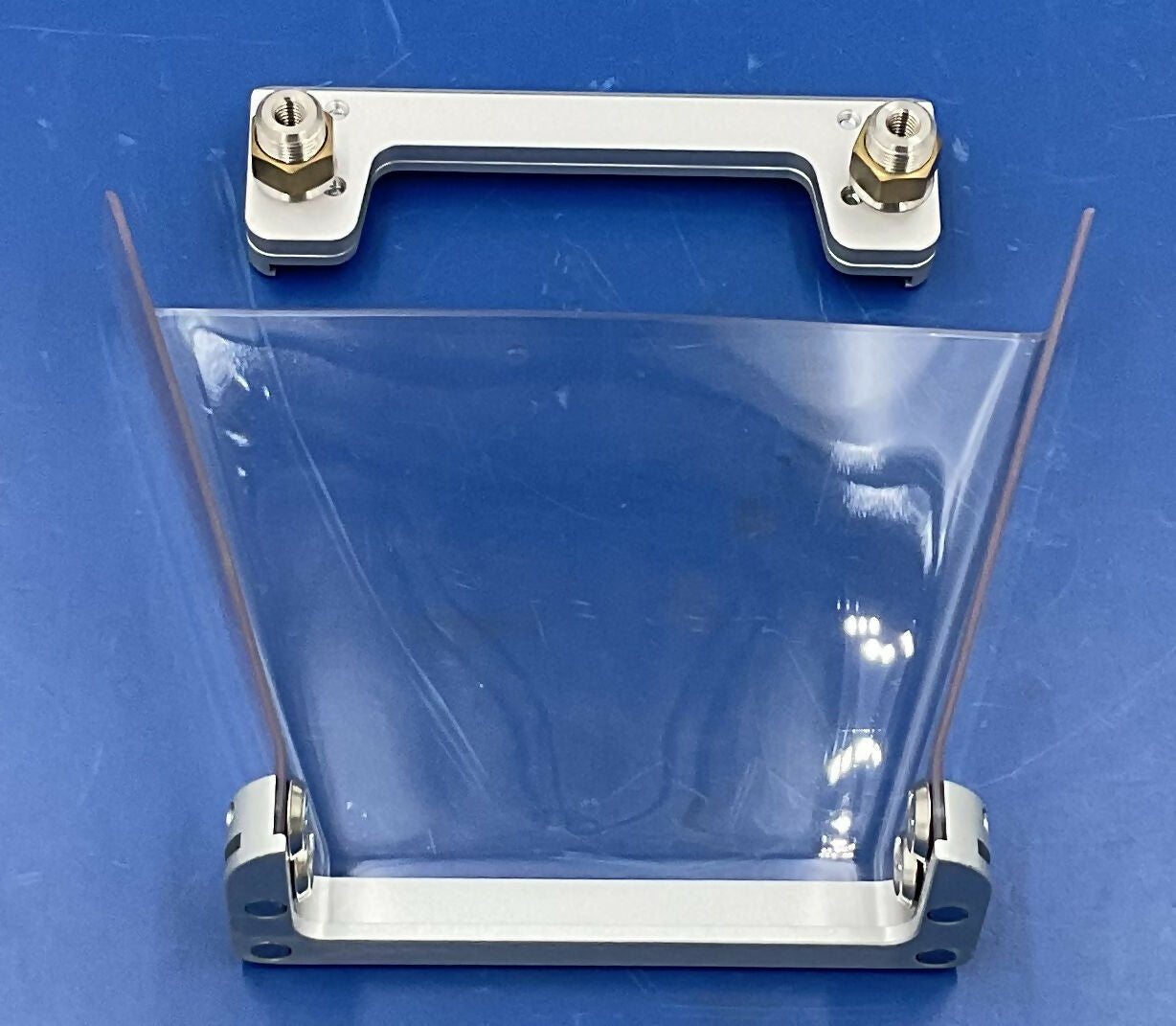 ALPHA FACE SHIELD UPGRADE (37639-IMG1 GE