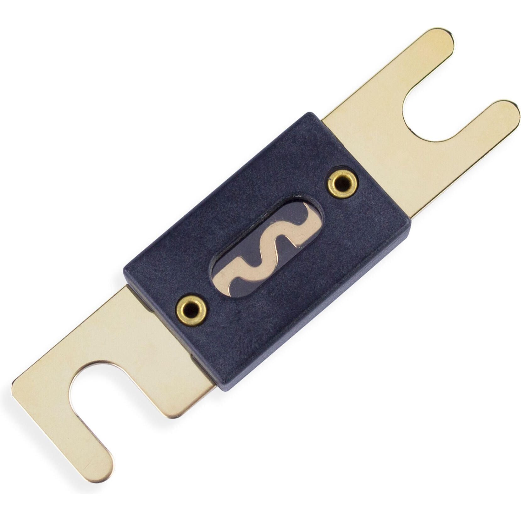 Sierra FS82040 ANL Fuse, 250 Amp