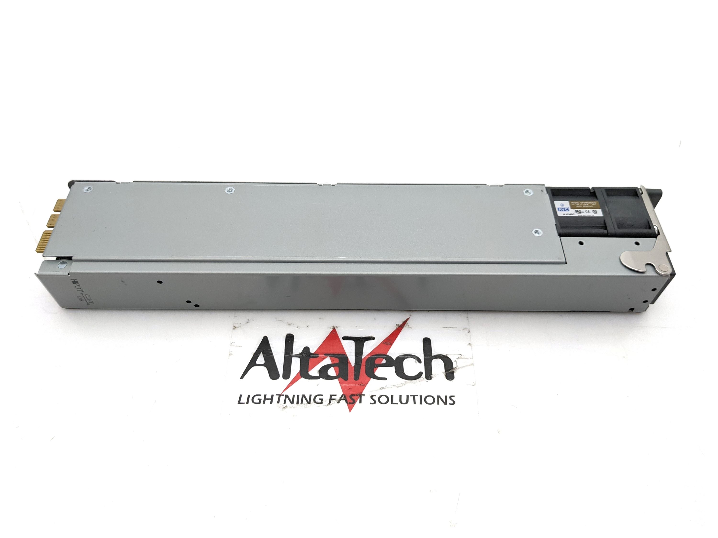 Apple 614-0408 Xserve 750W Hot Swap Power Supply Unit