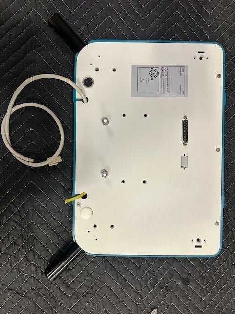 APR Veterinarian X-Ray Controller (Sedecal (Pre-Owned