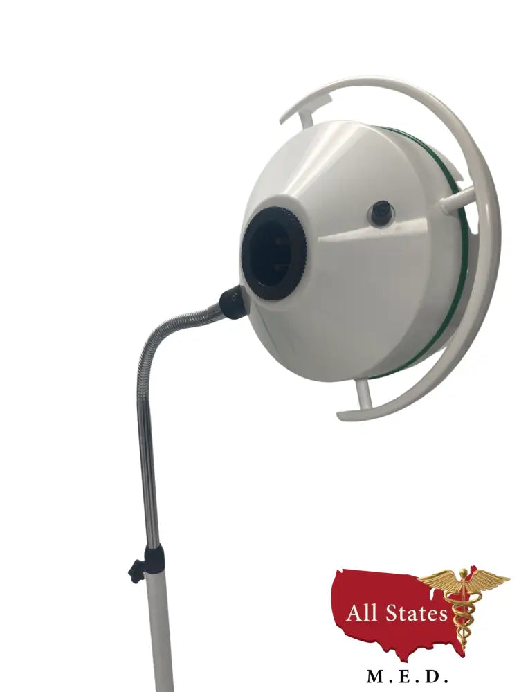 ASM Minor Procedure Light