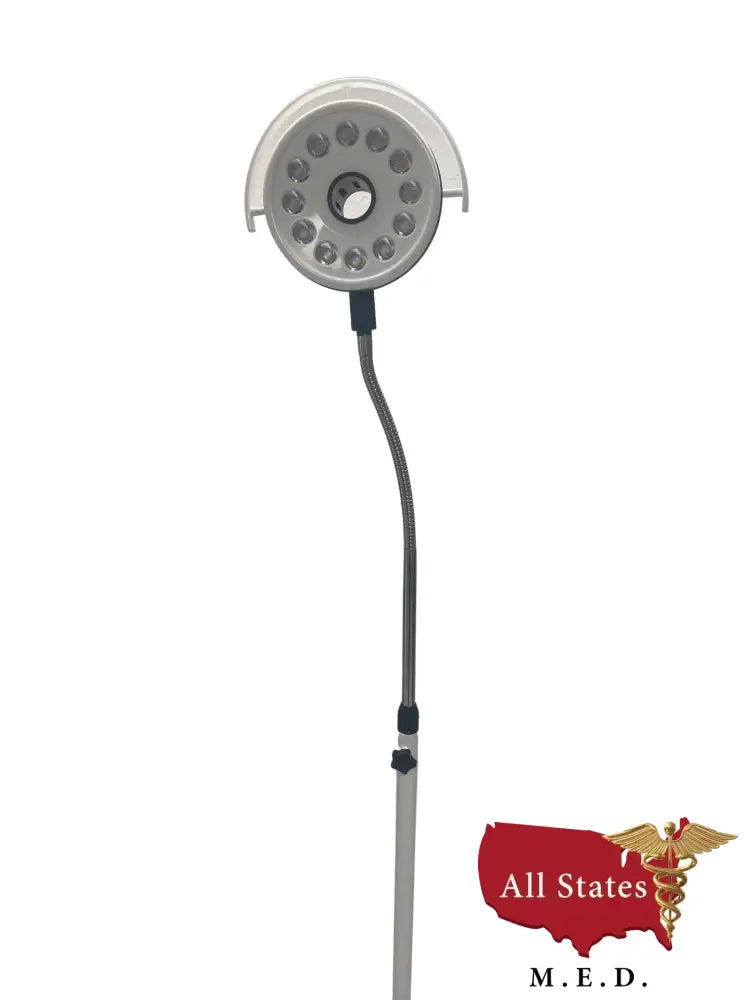 ASM Minor Procedure Light