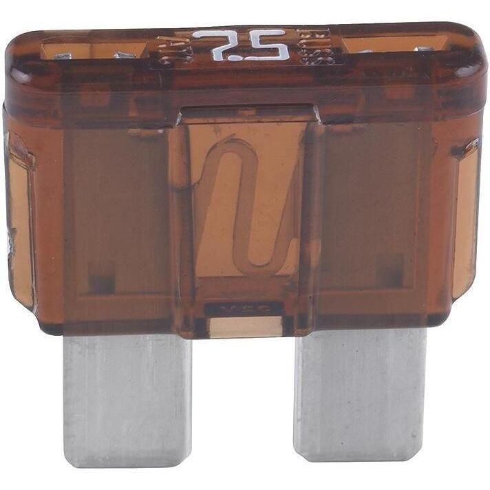 Seachoice ATC Blade Fuses