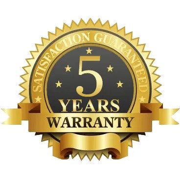 AXIS Q6225-LE 60 Hz 2MP Night Vision Outdoor Heavy-Duty PTZ IP Security Camera - 02317-004 - 4