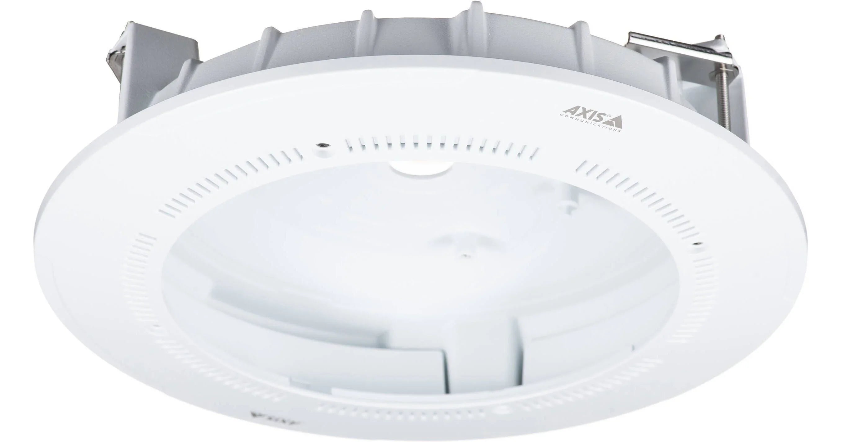 AXIS TP3204-E Recessed Mount (02873-001