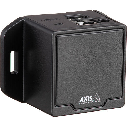 Axis Communications D1110 02282-001 Replacement for Axis Communications T8705 01186-004