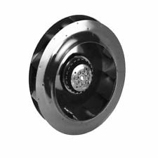 R2E280-AE52-17 - aloinfousa.com