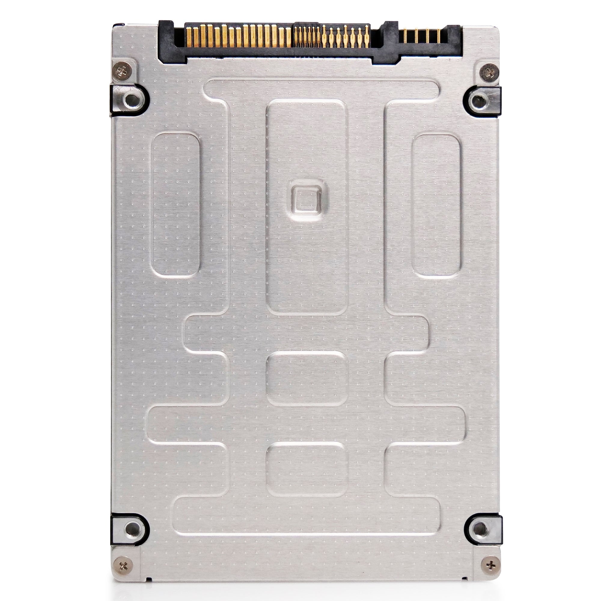 Toshiba Enterprise SSD PX04SRB192 1.92TB 1 DWPD SAS-3 12Gb/s MLC 2.5in Refurbished SSD