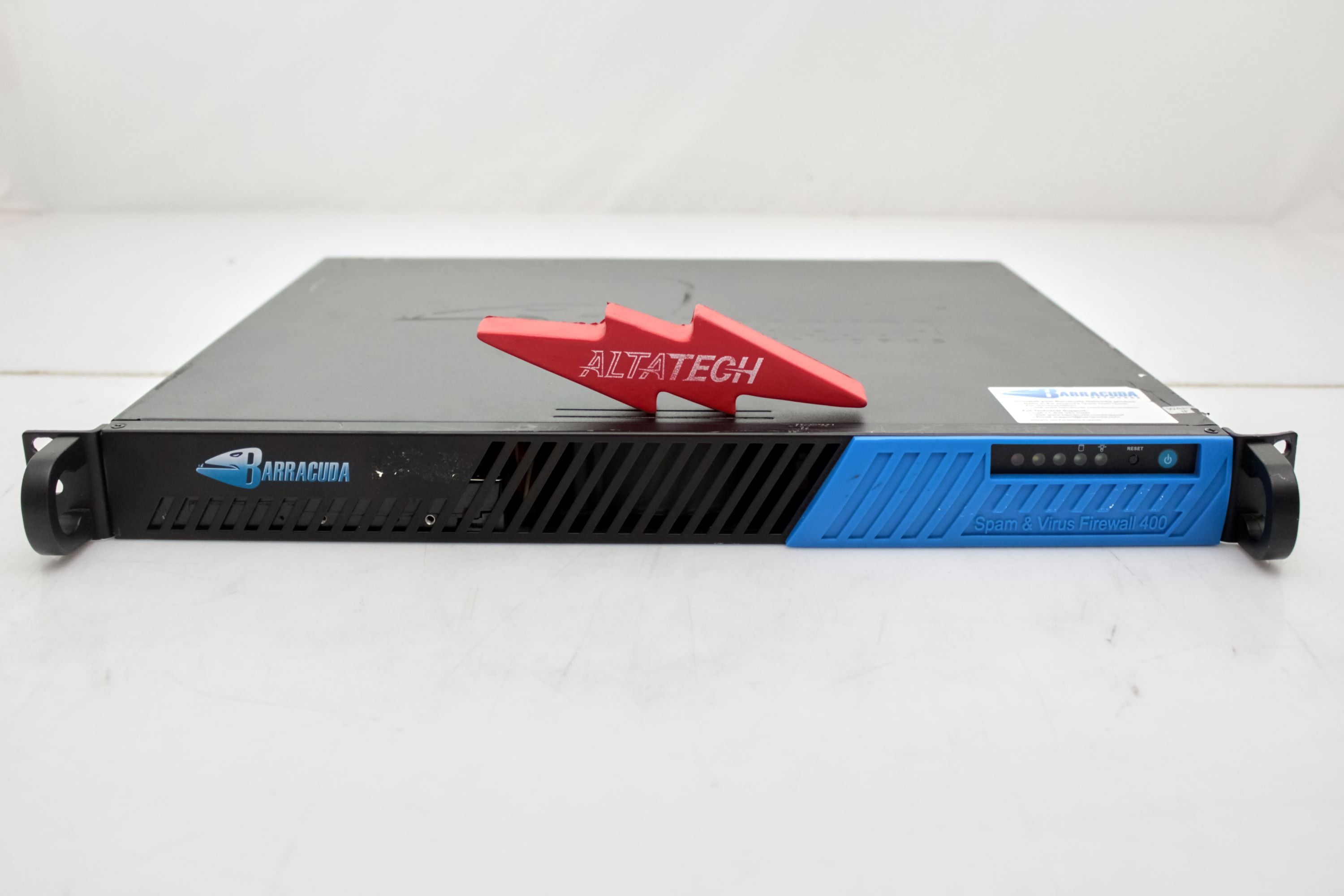 Barracuda BSF400A FIREWALL 400