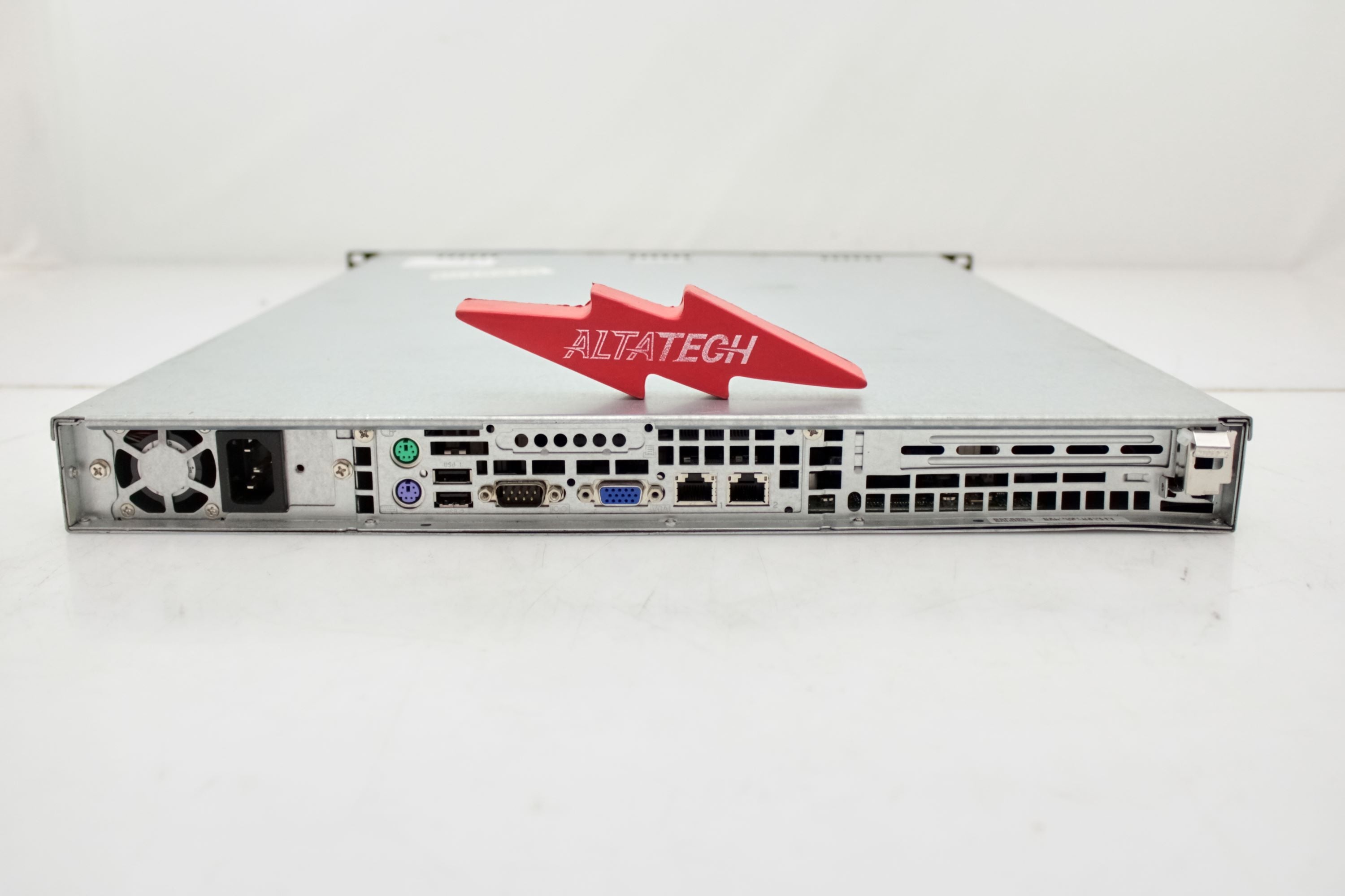 Barracuda BSF600A 600 FIREWALL