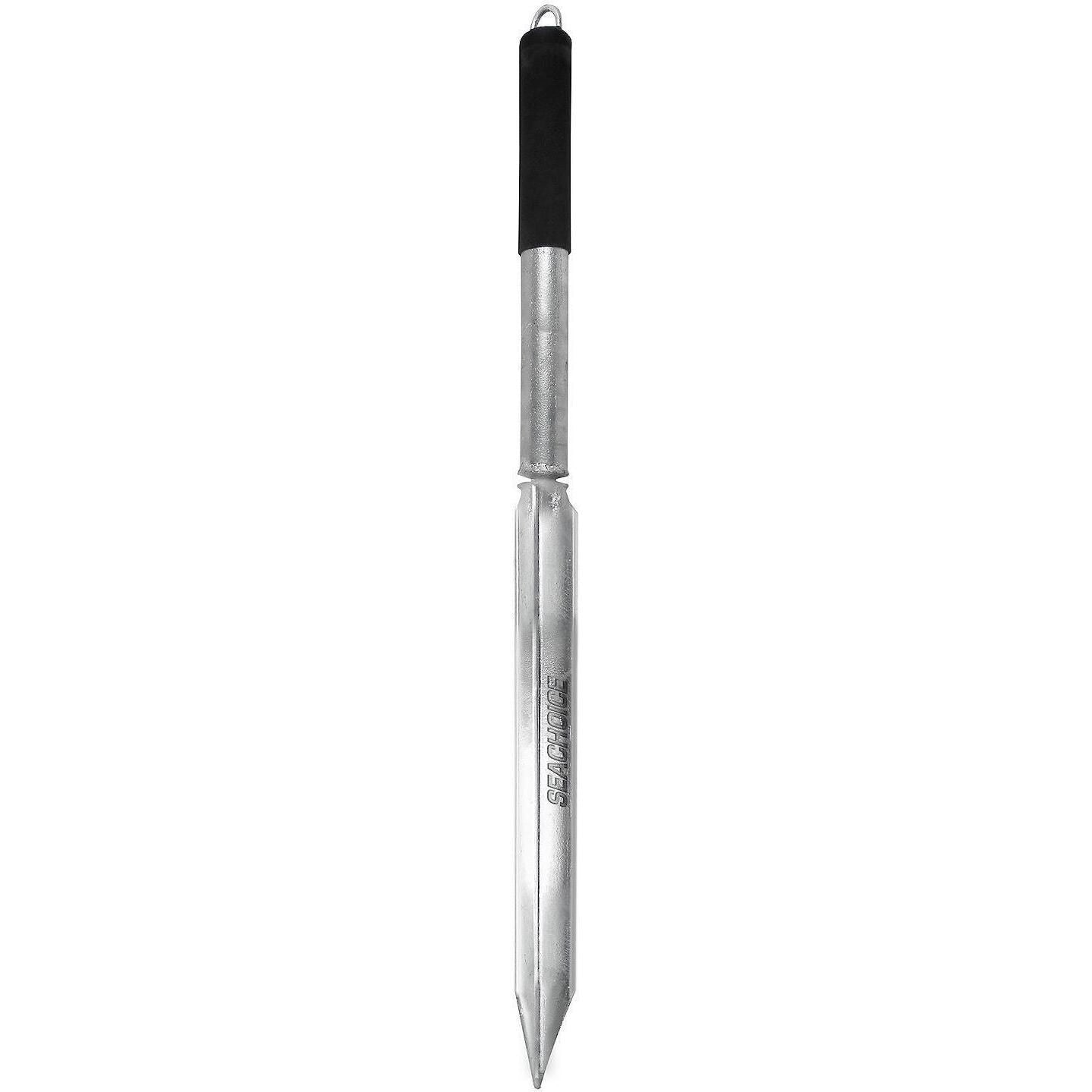 Seachoice 43810 Beach Spike, Small