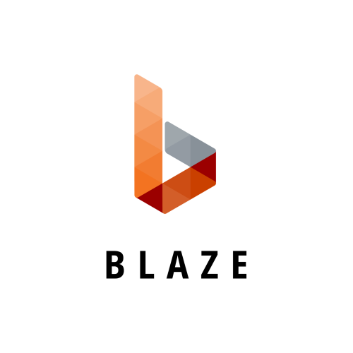 Hanwha BLZ-PRM-01 BLAZE, 1x IP camera license