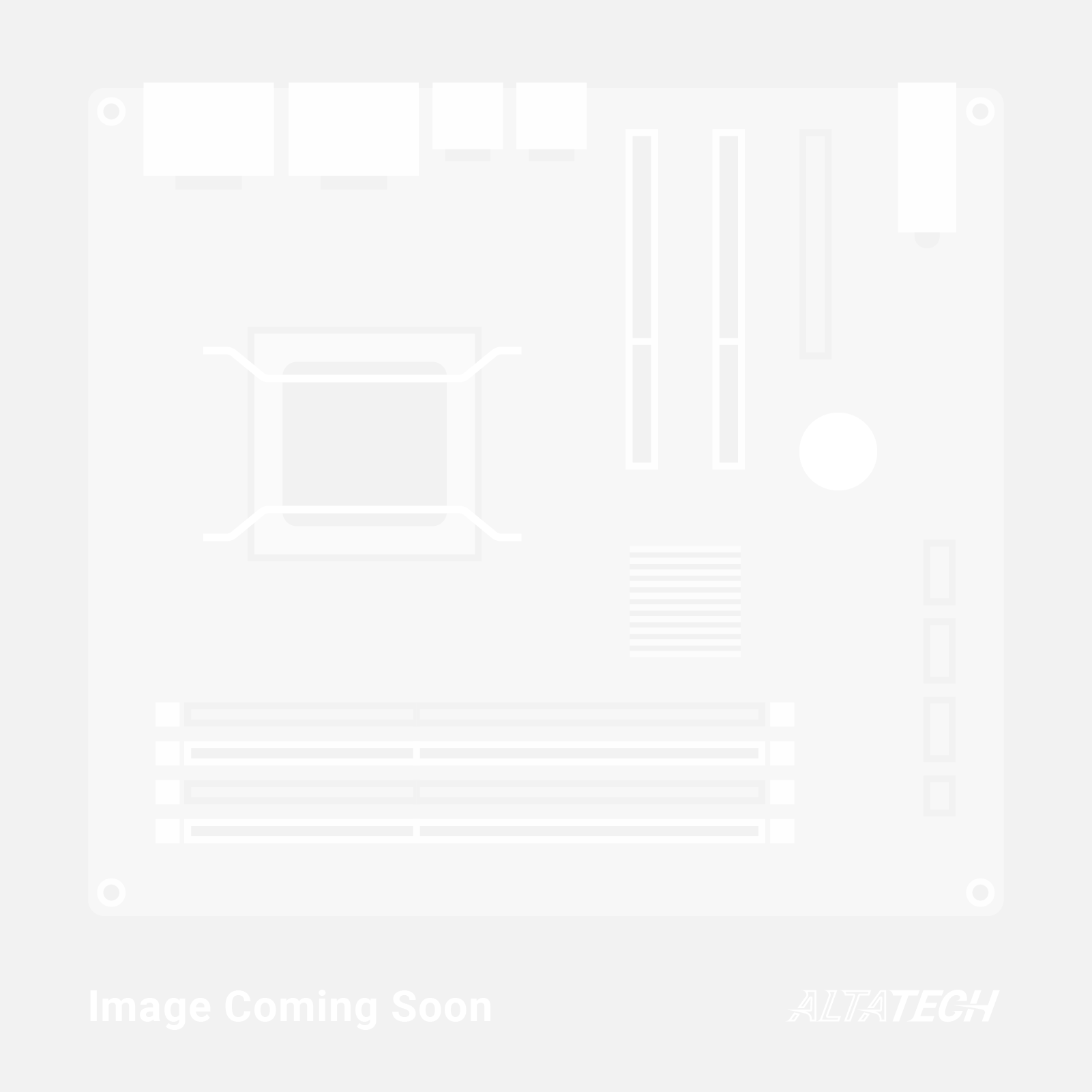 Dell T46KJ Controller Module 16G 8GB MD3860F