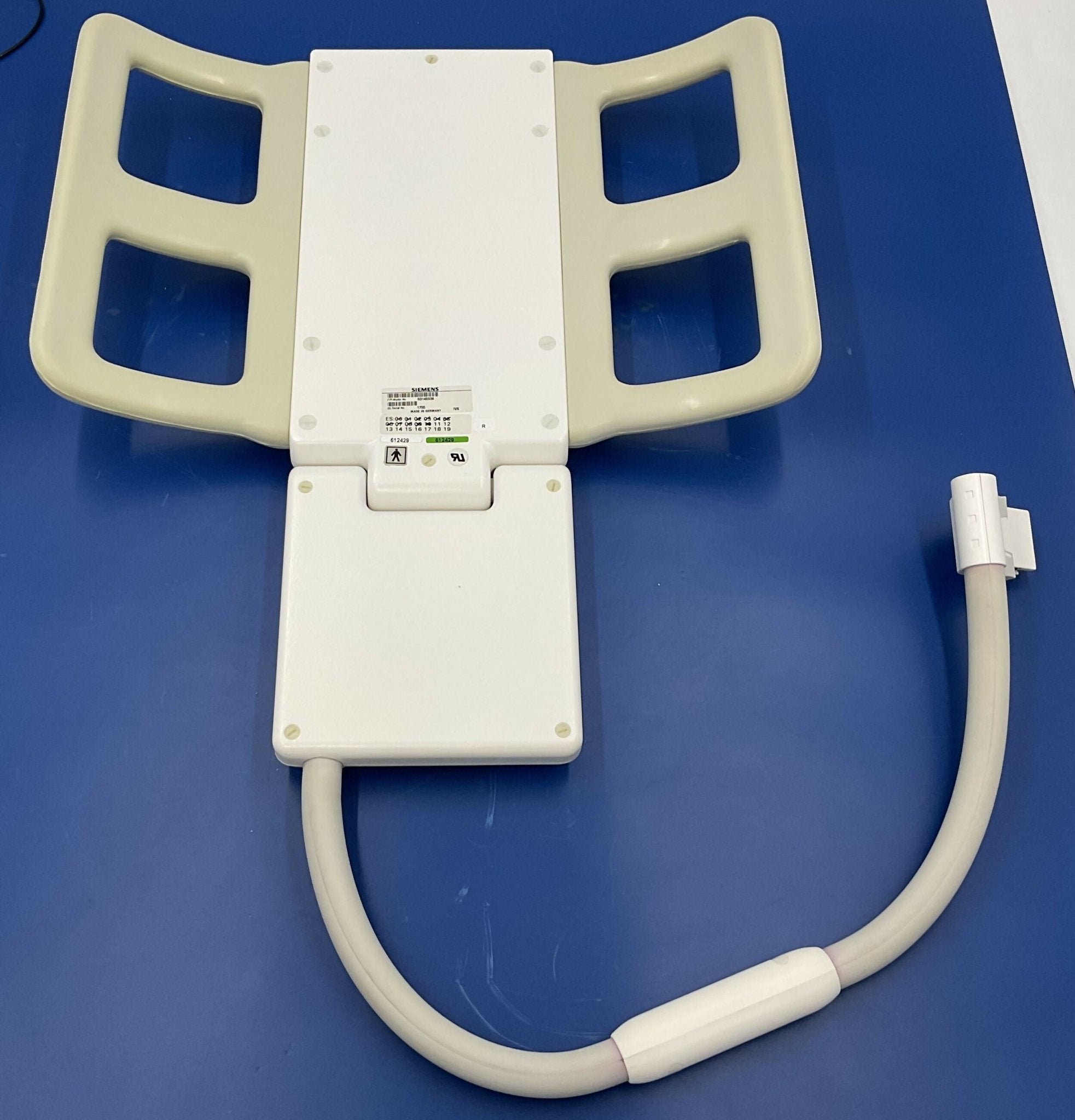 BODY ARRAY 047 COIL (03146938/3146938 SIEMENS
