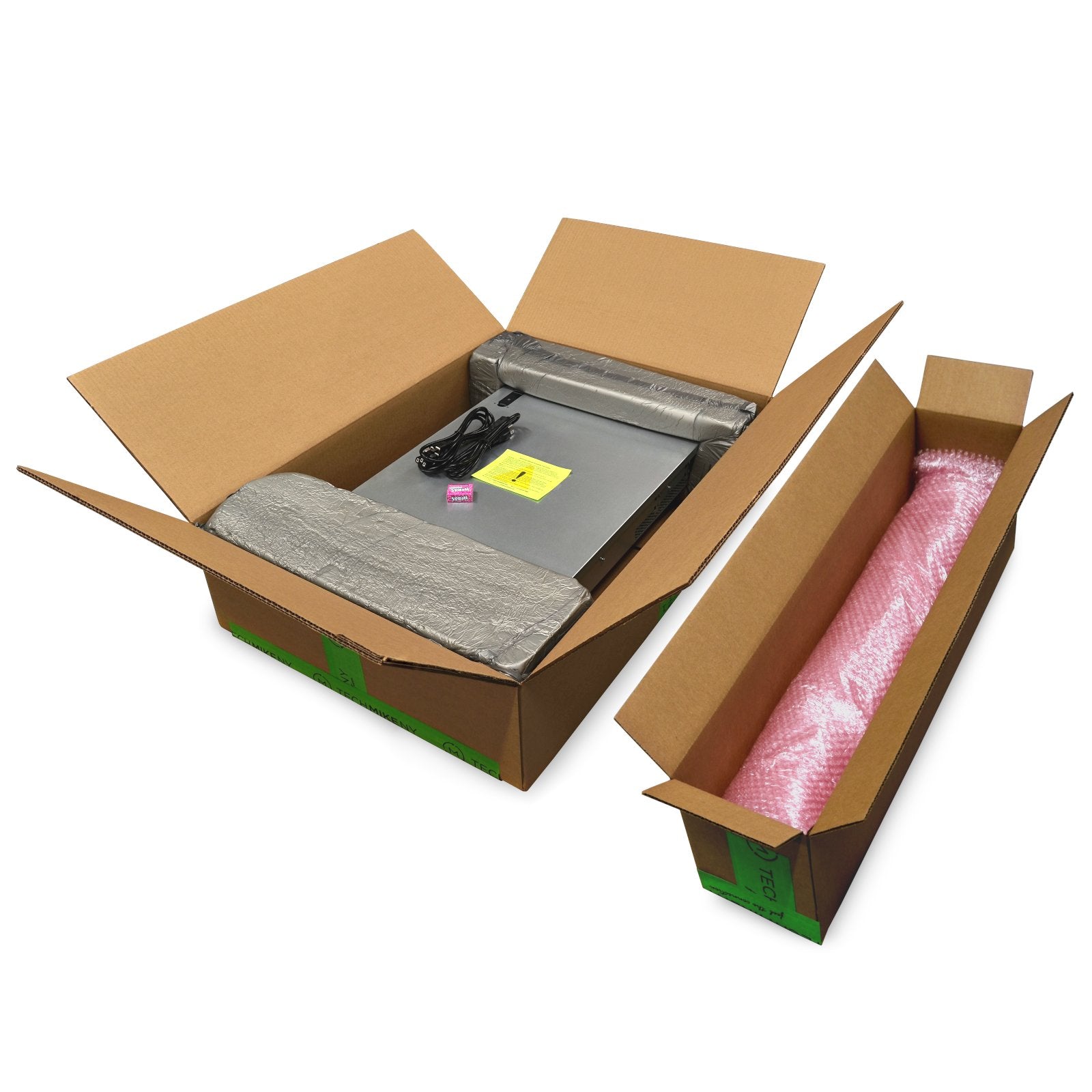 Dell PowerEdge R730xd Server 2.60Ghz 10-Core 128GB RAM 2x 1TB +24x Caddies Rails|236385463650