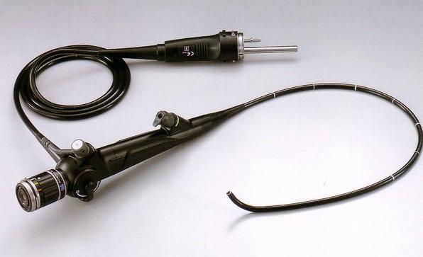Olympus BF-1T40 Bronchoscope - Refurbished