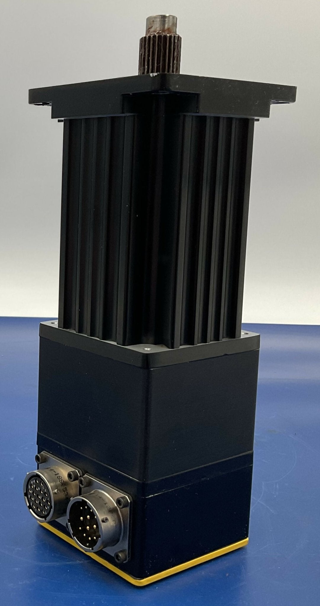 BRUSHLESS SERVO MOTOR (N342EEKMSBG5 SIEMENS/PARKER