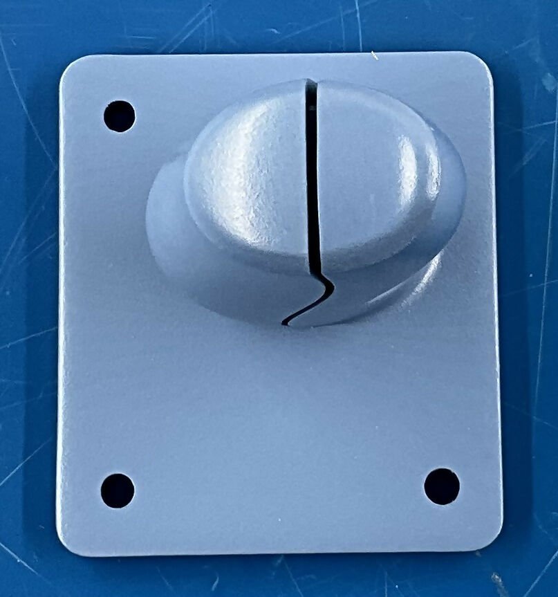 Bucky Handle (2288705 GE
