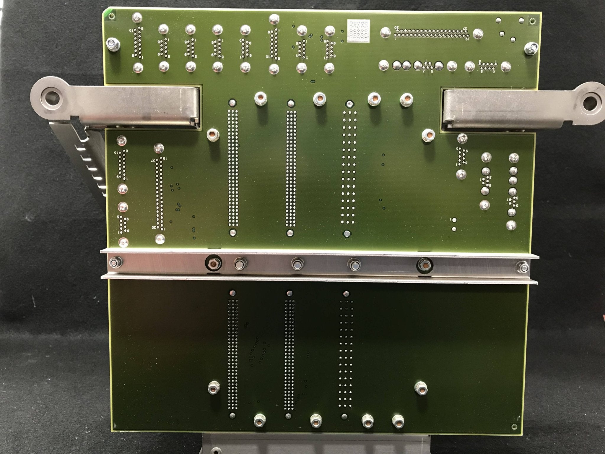 C-Box M1 E510 (07396406/7396406 Siemens