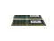 CMS 32GB (2X16GB) DDR4 21300 2666MHZ ECC REGISTERED DIMM Memory Ram Compatible with HP/Compaq ProLiant DL360 Gen10 (G10), ProLiant DL380 Gen10 (G10), ProLiant ML350 Gen10 (G10) ECC Register - D60