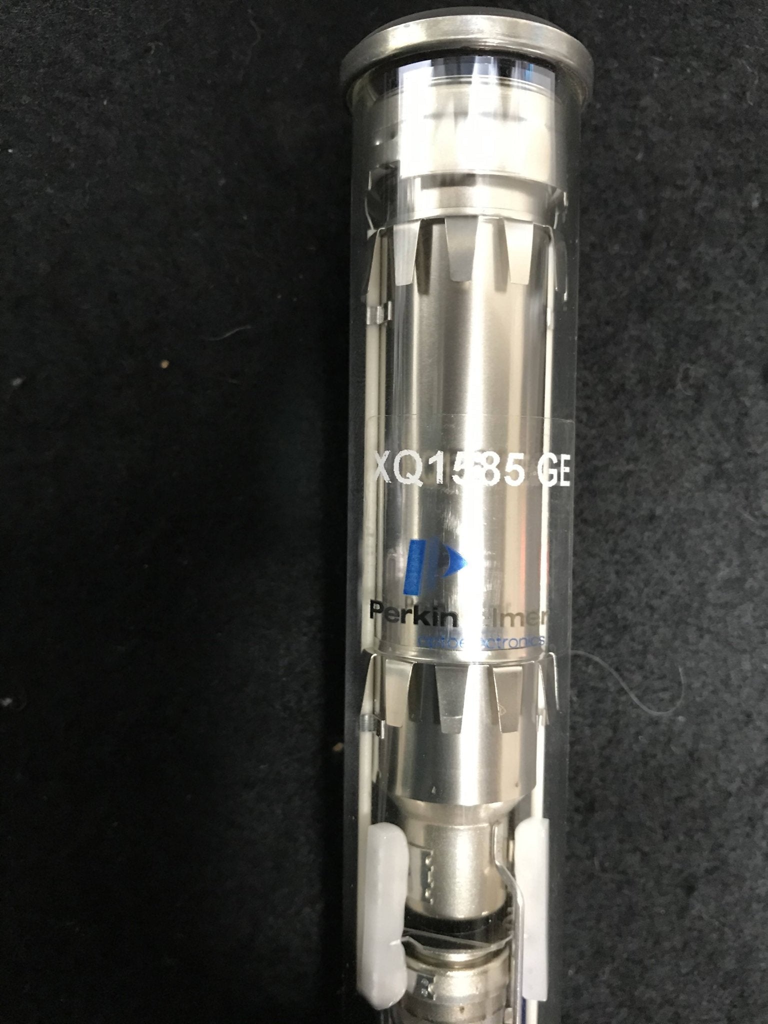 Camera Tube (XQ1585 GE