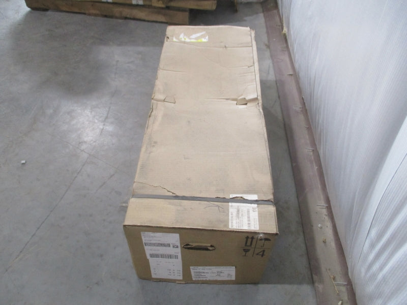 ABB ACS550-U1-072A-4+L512 380-480V 72A NSFS