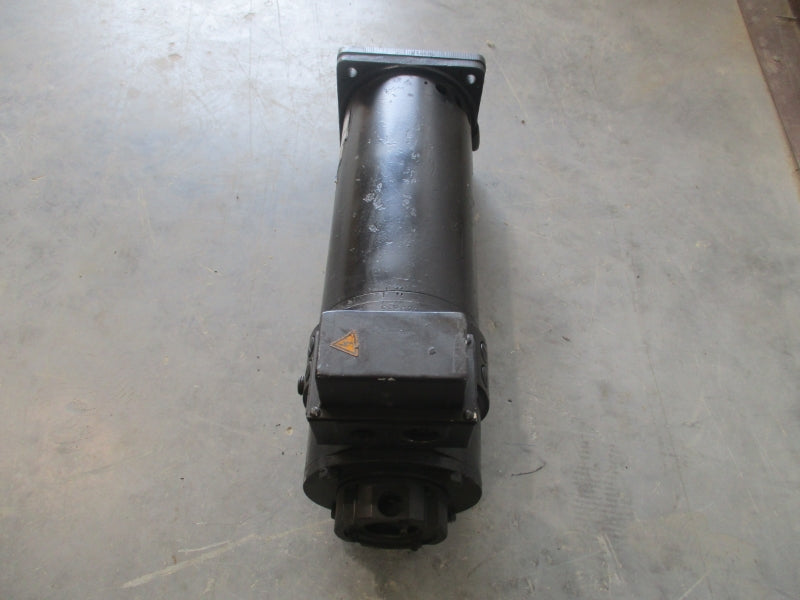 BALDOR SA405-40A2-7-9-15-21-44 30V .24A UNMP