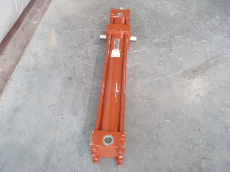 OLEODINAMICA SABATINI SCI/M8056HV640XV215.51.1 NSNP