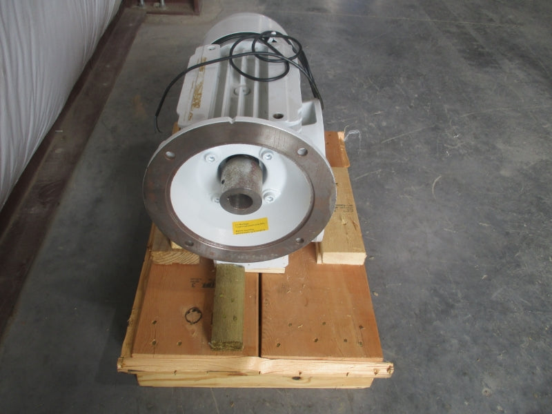 ZAE 0265010078 M125F NSNP