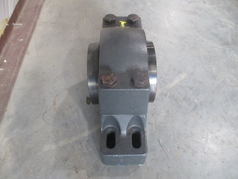 SEAL MASTER RPB415-4 NSNP