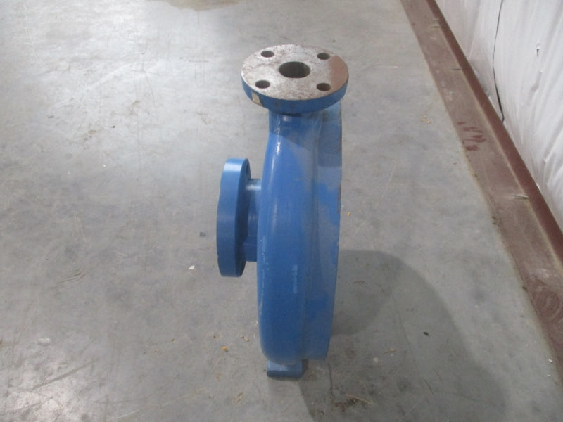 SUMMIT PUMP 2196 1.5X3-13 NSNP