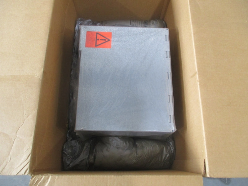 REXROTH BTV30.2PA-24R-55C-D-NW R911326467 115/230V REMAN