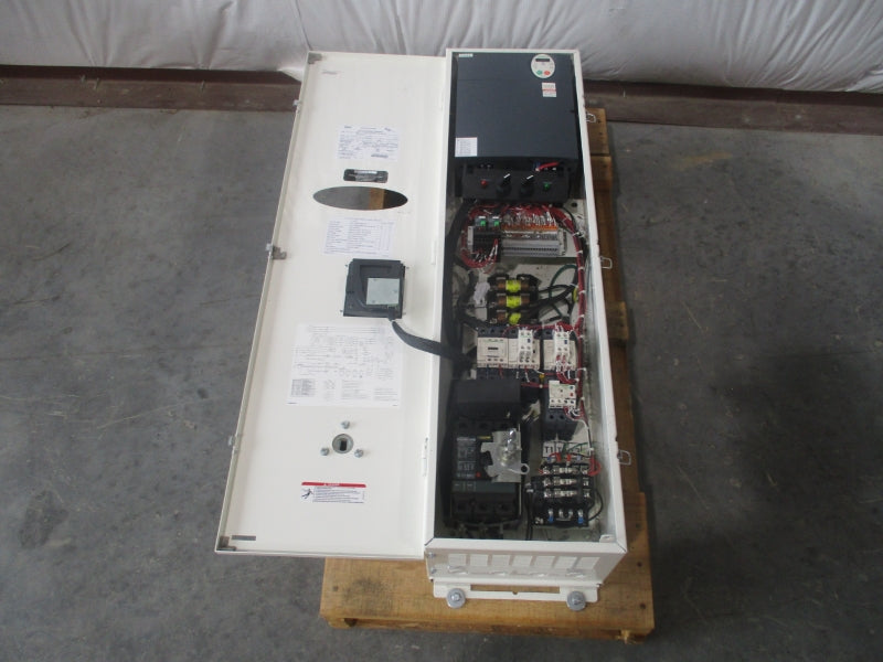 SQUARE D SFD212LG4Y  NSNP