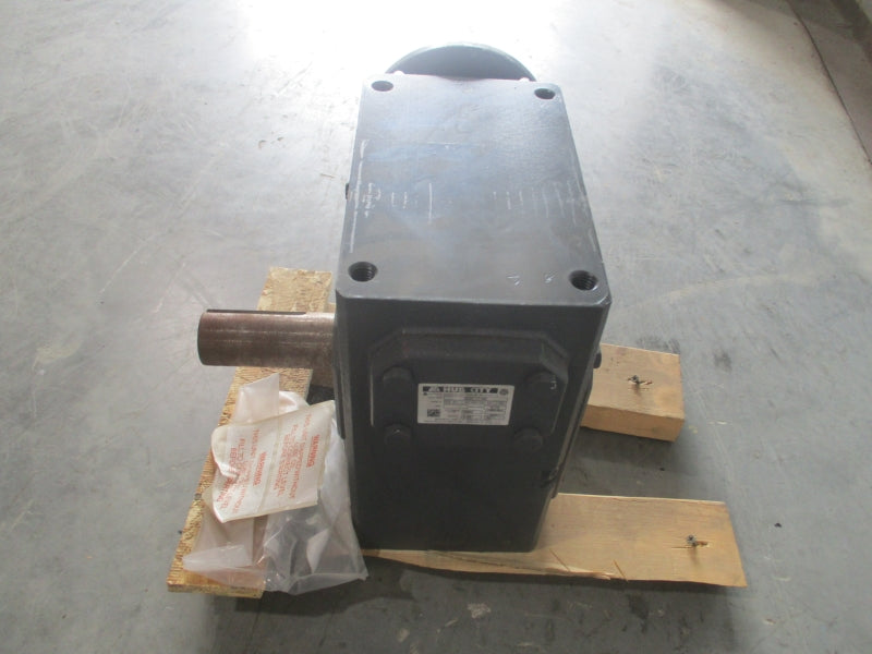 HUB CITY 0230-17190 NSMP