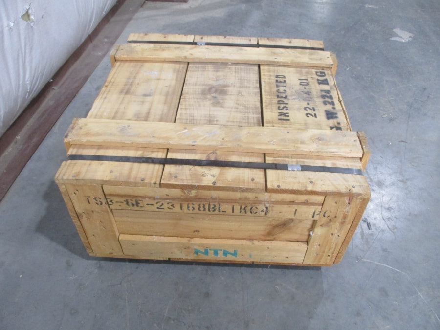 NTN TS3-6E-23168B NSFS