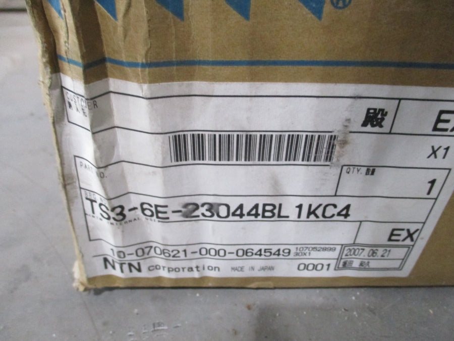 NTN TS3-6E-23044BL1KC4 NSFS