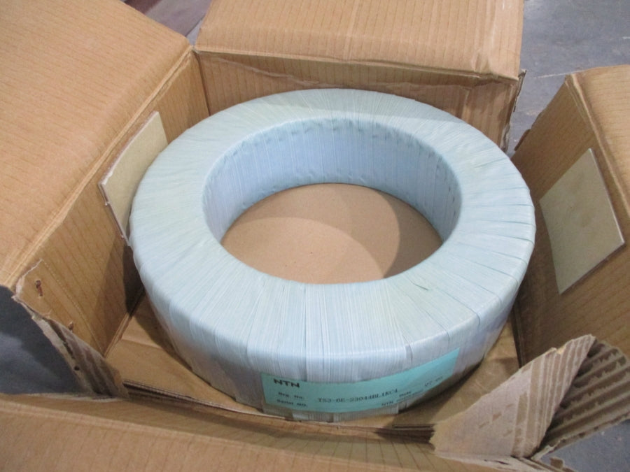 NTN TS3-6E-23044BL1KC4 NSMP