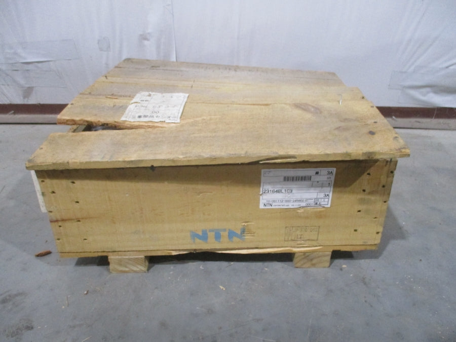 NTN 23164BL1C3 NSMP