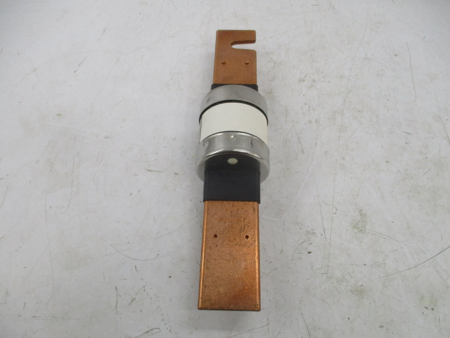 BUSSMANN FRS-R-600 600V NSNP