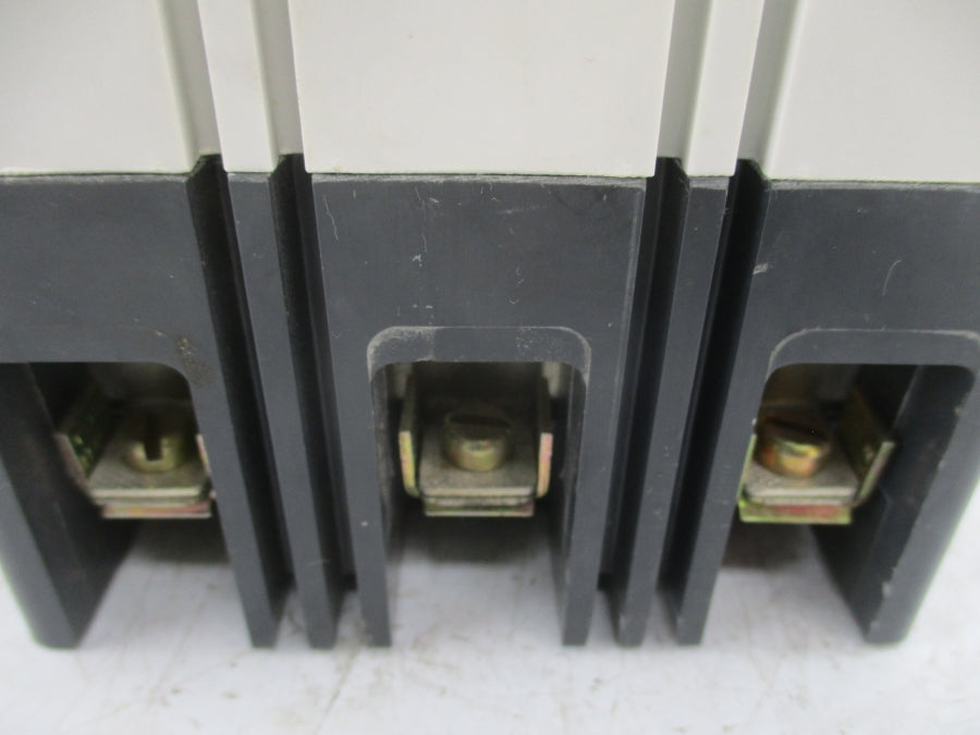 CUTLER HAMMER EHD3020 SER. C 480VAC 20A NSNP