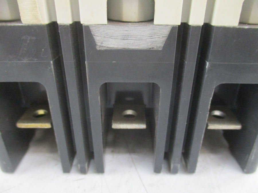 CUTLER HAMMER EHD3020 SER. C 480VAC 20A NSNP