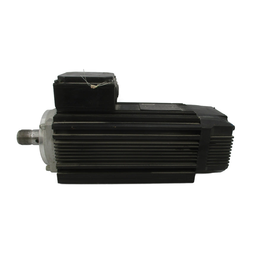 SEIMEC HPE63LA-2 480V 5.1A UNMP