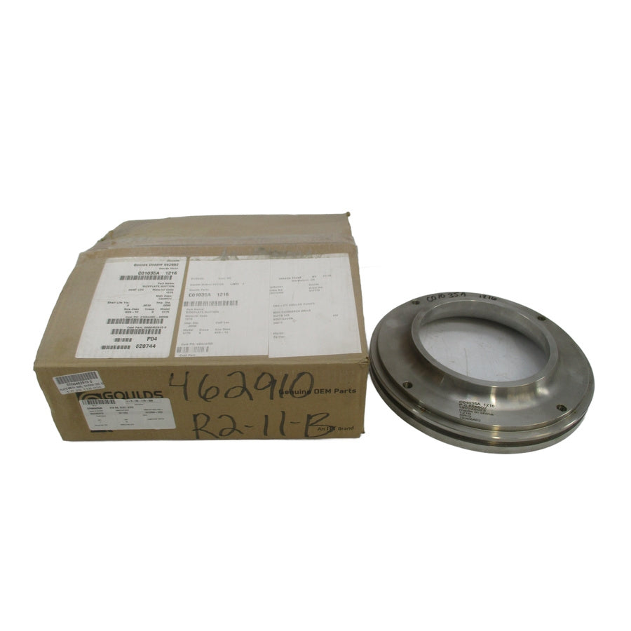 GOULDS C01035A1216 NSMP