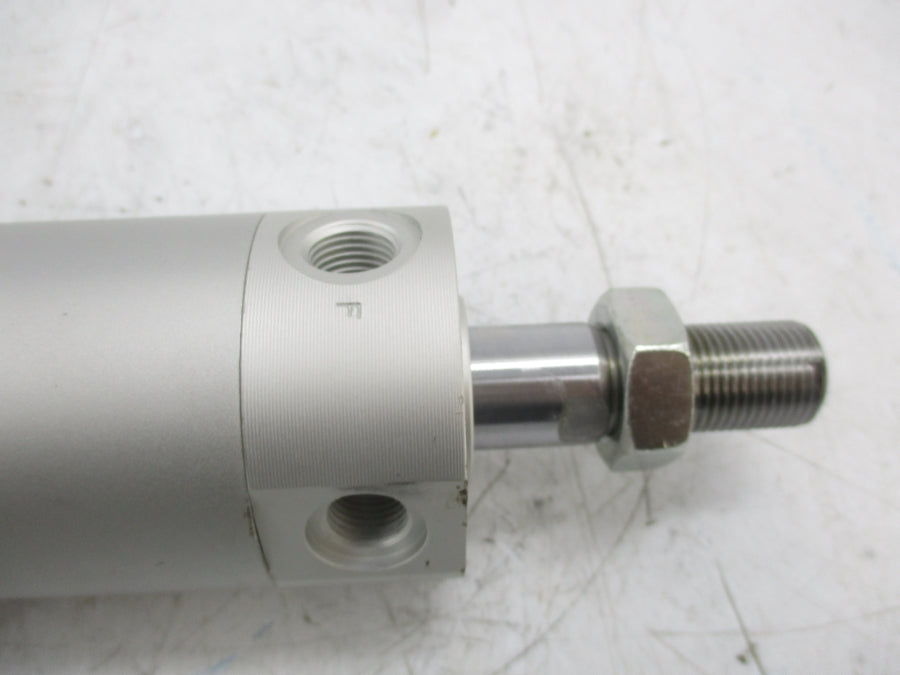 SMC CG1B50-XC10-DCW1719W NSNP