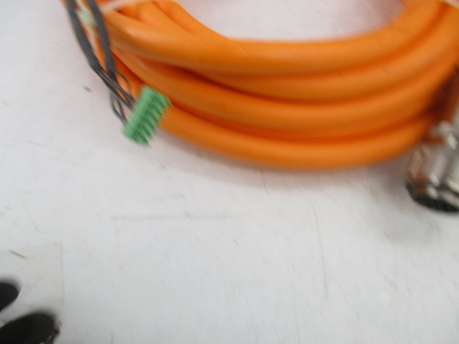 REXROTH IKG4186/016.0 R911278981/07 NSNP